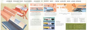 1957 Mercury Wagons-04-05.jpg